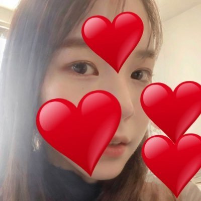 naruchilhn28238's profile picture. 