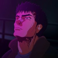 أدهم (@adhamozz) 's Twitter Profile