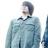 mindknocks's profile image