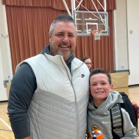 Dale Boyer (@dad_of_30_n_3) 's Twitter Profile Photo Dale Boyer (@dad_of_30_n_3) 's Twitter Profile Photo