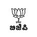BJP BELAGAVI MAHANAGAR (@BjpBelagaviCity) Twitter profile photo