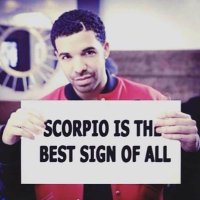 Snap (@lorenzo18000369) 's Twitter Profile