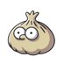 carty (@cryptoink1) Twitter profile photo carty (@cryptoink1) Twitter profile photo