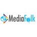 MediaFolk (@mediafolkarg) Twitter profile photo MediaFolk (@mediafolkarg) Twitter profile photo