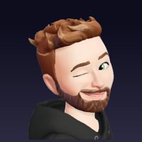 DavidLcsB(@db_csstore) 's Twitter Profile Photo