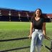 Julieta (@julieta_alopez) Twitter profile photo Julieta (@julieta_alopez) Twitter profile photo