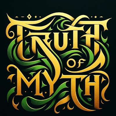 Truth_of_Myth Profile Picture