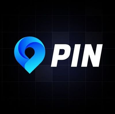 Welcome to PIN - Your Precise Location Partner! 
Discord: https://t.co/hU1sCUo8tW