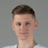 VladyslavTyzun's profile picture. Staff Product UI & UX Designer. ex Wix, DeviantArt.