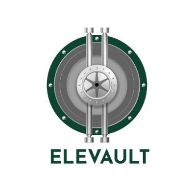 ElevaultCoin Profile Picture