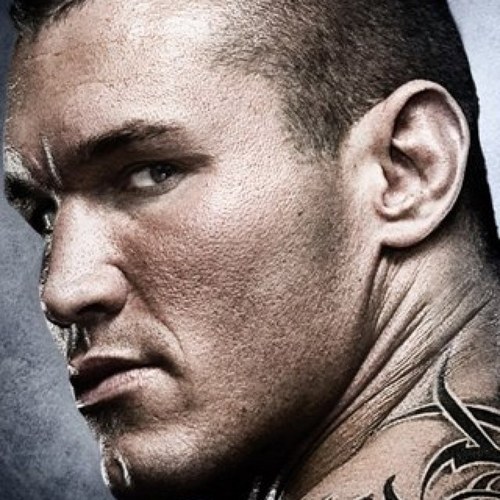 CENA5000's profile picture. 