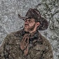 WiscoSteve (@wisco_steve) 's Twitter Profile