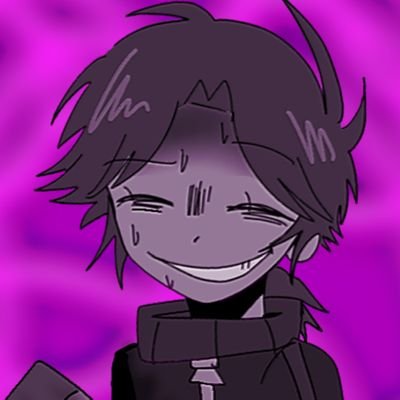 しらんなさんのプロフィール画像