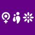 WelshWomensAid (@welshwomensaid) Twitter profile photo WelshWomensAid (@welshwomensaid) Twitter profile photo