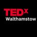 TEDxWalthamstow (@tedxwalthamstow) Twitter profile photo TEDxWalthamstow (@tedxwalthamstow) Twitter profile photo