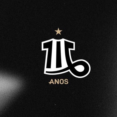 Aqui é #GALO #paixãodopovo 🐔