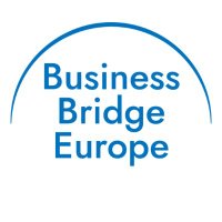 Business Bridge Europe - #EnerGreenDeal(@BBE_Europe) 's Twitter Profileg