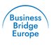 Business Bridge Europe - #EnerGreenDeal (@BBE_Europe) Twitter profile photo
