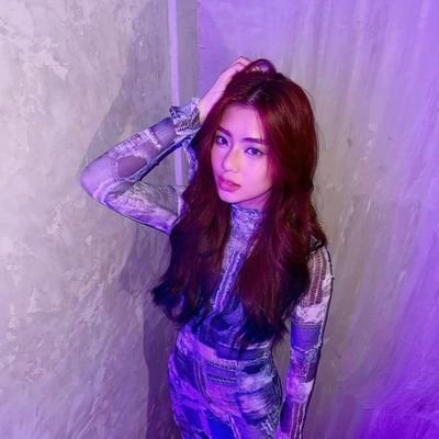 imaonce001's profile picture. BLOOM💜 || ONCE🍭 #6️⃣5️⃣🎹