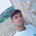 Rajneesh Bairwa (@rajneeshbairwa4) Twitter profile photo Rajneesh Bairwa (@rajneeshbairwa4) Twitter profile photo