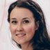 robin_kener (@rmfkenter) Twitter profile photo robin_kener (@rmfkenter) Twitter profile photo