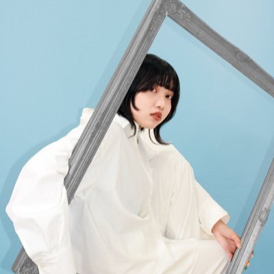 『はなだ しろ』とよみます。シンガーソングライター。。⚪️2024.7.27縹 白×彩七 2MAN LIVE「color」開催決定※ご連絡はメールまたはDMまで✉️【shiro.hanada98@gmail.com】(平日出演できません。) ⚪️各種SNS、LIVE情報はリンクから↓