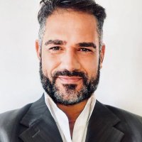 Erion Monteiro (@erionmonteiro) 's Twitter Profile