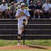 Nate Kempton (@natekempto66257) Twitter profile photo Nate Kempton (@natekempto66257) Twitter profile photo