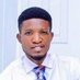 Adekunle Awotipe (@adeking29) Twitter profile photo Adekunle Awotipe (@adeking29) Twitter profile photo