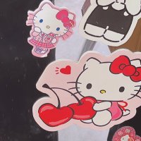 ちよ(取引垢) (@chiyo_tori84) 's Twitter Profile