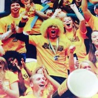 Jake Jenkins (@jenkinsjacobr) 's Twitter Profile Photo