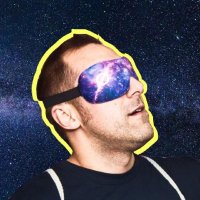 The Interop Podcast ⚛️🧪(@TheInterop) 's Twitter Profile Photo