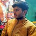 Prashant Gurjar मोदी का परिवार (@prashan20691542) Twitter profile photo Prashant Gurjar मोदी का परिवार (@prashan20691542) Twitter profile photo