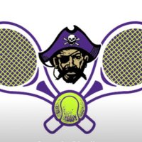 Piper Tennis(@PiperKCtennis) 's Twitter Profile Photo