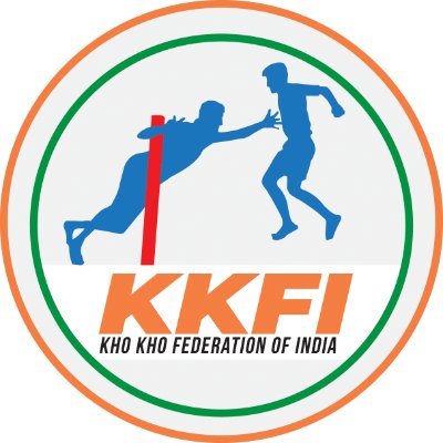 The Kho Kho Federation of India is the apex body for running and managing Kho Kho in India and affiliated to the IKKF, AKKF and the IOA.