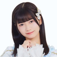 æçœã¿ããããªãŒã ãã¹ããŒãã (@miru_dp) 's Twitter Profile Photo æçœã¿ããããªãŒã ãã¹ããŒãã (@miru_dp) 's Twitter Profile Photo