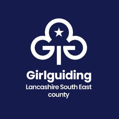 Girlguiding_LSE's profile picture. Official Twitter account of Girlguiding Lancashire South East. Instagram: @girlguiding_lse