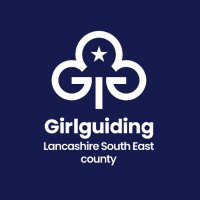 Girlguiding Lancs South East(@Girlguiding_LSE) 's Twitter Profileg
