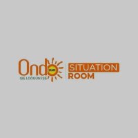 Ondo State Situation Room(@SituationRMondo) 's Twitter Profile Photo