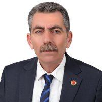 Şükrü Şahar (@gursel_sukru) 's Twitter Profile