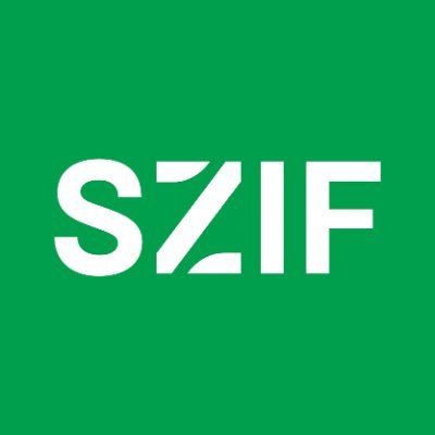 Oficiální profil Státního zemědělského intervenčního fondu, zprostředkovatele finančních podpor z EU a ČR, vás bude informovat o činnosti SZIF a dotacích.
