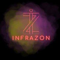 InfraZon(@tech_feed2023) 's Twitter Profile Photo