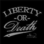 We must fight the radical influence of far left politicians and corporations in order to save our Great Country. 🇺🇸