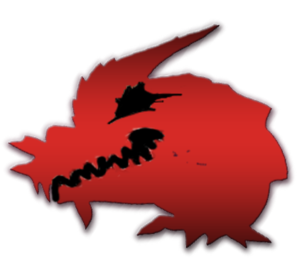 BnetId's profile picture. Fans Page Bnet: http://t.co/H67syYoywp | YM: See_Slow | 

iP: http://t.co/J5B5fxwmaa | Tz: 7