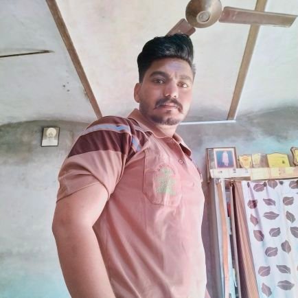 🦁 chorra su babber sher ka 🐯
msg lover 💖💘💘😙😘😘😘
cameraman, photo ,Aditor and album diginer
fan sidhu mossewala da
5911 only