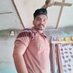 sagar katala_47 (@katalasaga62709) Twitter profile photo sagar katala_47 (@katalasaga62709) Twitter profile photo
