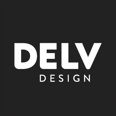 Every organization has a story to tell. DELV gives organizations a place to live out their best story and a medium to communicate it.