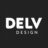 DELV Design (@delv_design) 's Twitter Profile