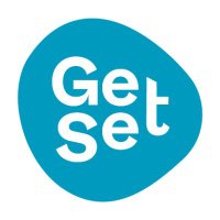 Get Set UK(@Get_SetUK) 's Twitter Profile Photo