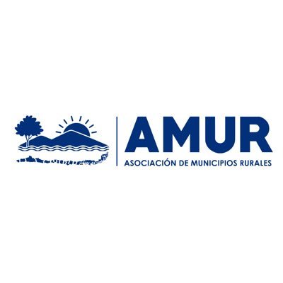 Asociación de Municipios Rurales | Presidente: Jaime Escudero Ramos, Alcalde @mpirque Dir. Ejecutivo: @cggonzalezt | Instagram: @amur_chile